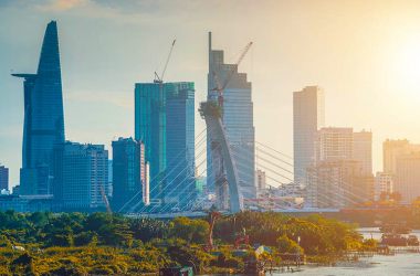 Vietnam Business Integrity Index: Enhancing Accountability and Enterprise Conduct